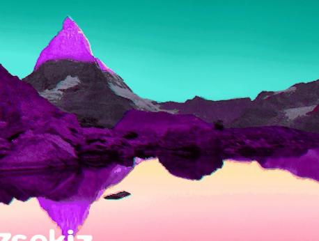 Hedonutopia Music Photo