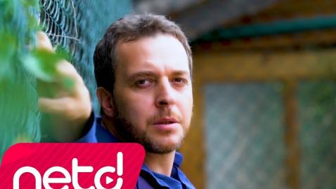 Güçlü Soydemir - Boşuna