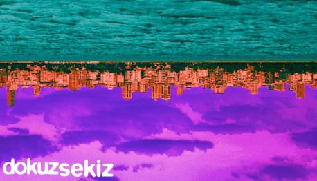 Music Photo