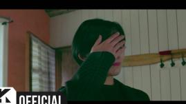 Jung Key(정키) - Honest(그래서) (Feat. MINSEO(민서))