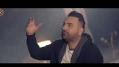 Sabah Mahmoud W Noor Alzian  | صباح محمود ونور الزين - ما يحبني - فيديو كليب
