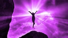 Reiki Healing Music: 1 HOUR Relaxation Music for Stress Relief and Healing | Soothing Music
