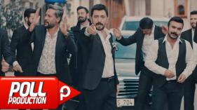 Ferman Toprak - Alayına Gider