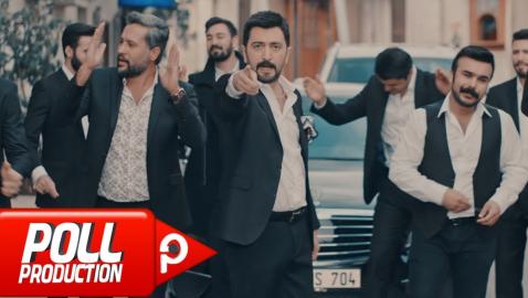 Ferman Toprak - Alayına Gider