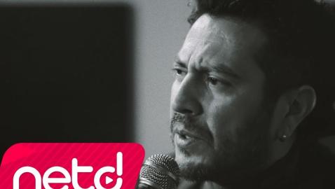 Haluk BB - Kim Kaldı