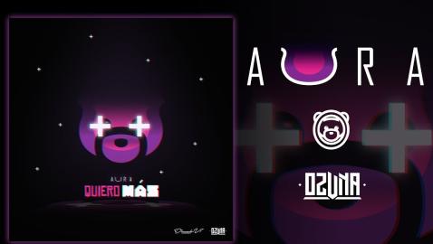 Ozuna - Quiero Más (feat. Wisin & Yandel) (Audio)