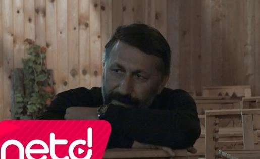 Ayhan Keser - Çık Hayatımdan