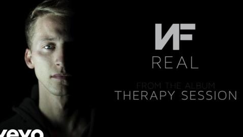 NF - Real (Audio)