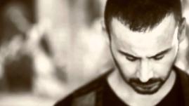 Seyfi Yerlikaya - Yüreğimdesin