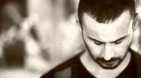Seyfi Yerlikaya - Yüreğimdesin