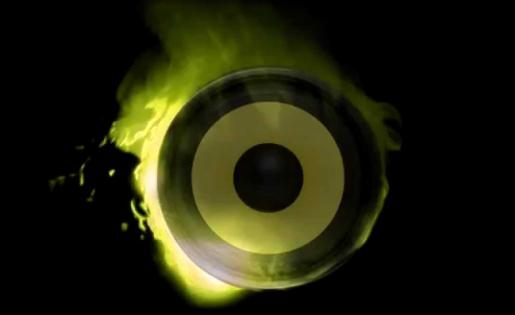 DJ Fresh - Hypercaine