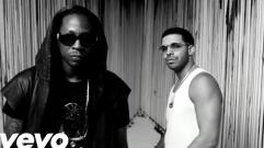 2 Chainz - No Lie (feat. Drake)