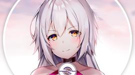 Nightcore - In The End - (Taska Black / Lyrics)