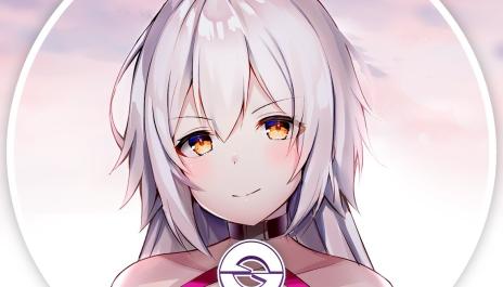 Nightcore - In The End - (Taska Black / Lyrics)