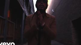 Post Malone - Too Young