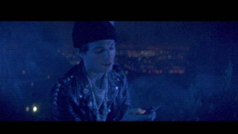 KYLE - @FoundBae (feat. Jesse Rutherford)