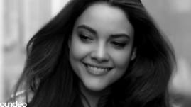 Narcotic Sound - Hope (feat. Christian D.) (Pascal Junior Remix) [Video Edit]