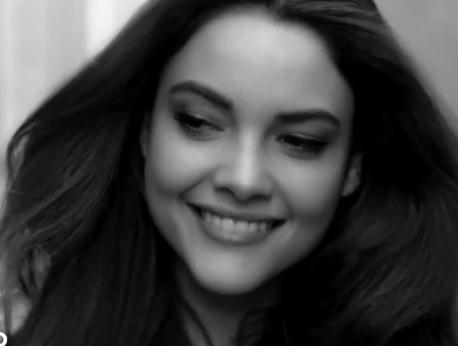 Narcotic Sound Music Photo