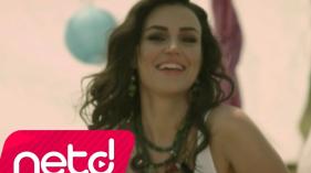 Sevcan Orhan - Arabım Fellahi