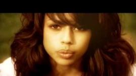 Roger Sanchez - Lost