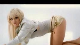 Кукла - Метросексуал