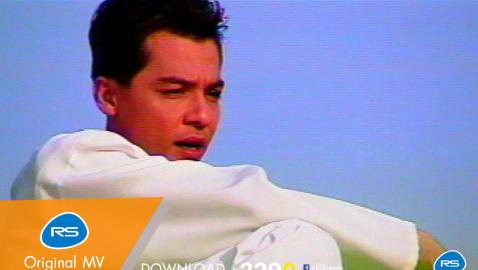 อนันต์ บุนนาค - อะไรก็ได้