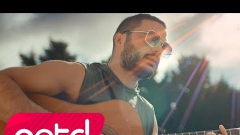 İlyas Yalçıntaş  - Bilmece