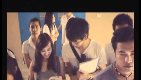 กุ้ง สุธิราช - อยากบอกรัก