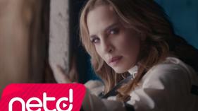 Sertab Erener - Belki de Dönerim
