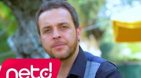 Güçlü Soydemir - Bir Bardak Çay