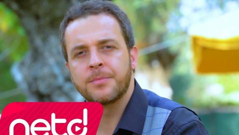 Güçlü Soydemir - Bir Bardak Çay