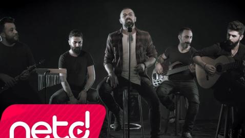 İrfan Saruhan - Yastık