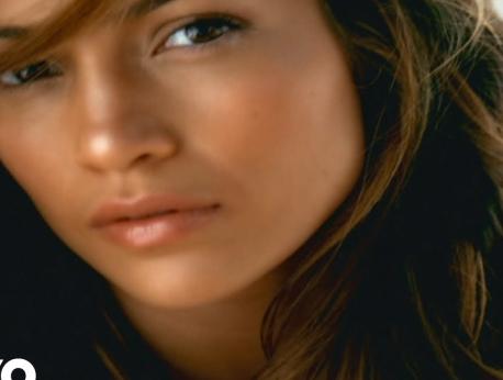 Jennifer Lopez Music Photo