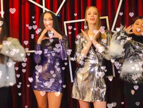 Cardinale Music Photo