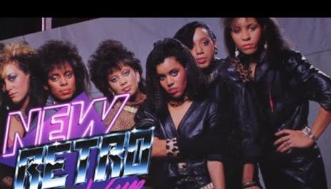 Zyodara - Treat Ya Right