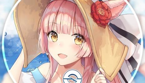 Nightcore - Coming Home (Lyrics)