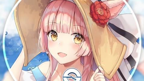 Nightcore - Coming Home (Lyrics)