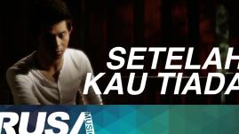 Cakra Khan - Setelah Kau Tiada