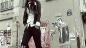 ลุลา feat. ต้า พาราด็อกซ์ - ทะเลสีดำ