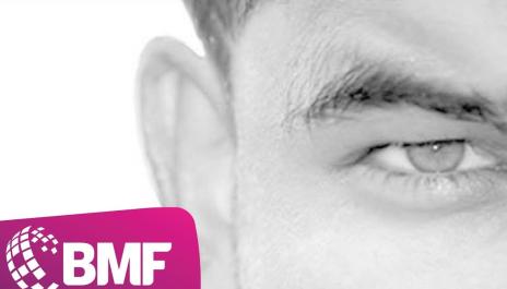 Yaşar və Xose - M.B.S. (Audio)