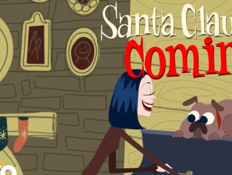 Jessie J Music Photo