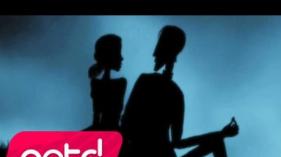 Evis - Bakmadın Giderken