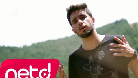 Tabir - Çiçekler Açıyor