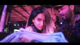 Joyner Lucas - Keep It 100