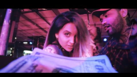 Joyner Lucas - Keep It 100