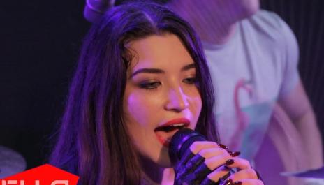 ФЛОРИDА - Моя звезда