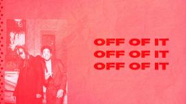 KYLE - Off of It (feat. Ty Dolla $ign)