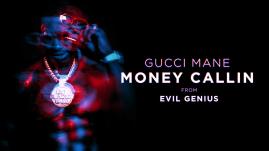 Gucci Mane - Money Callin