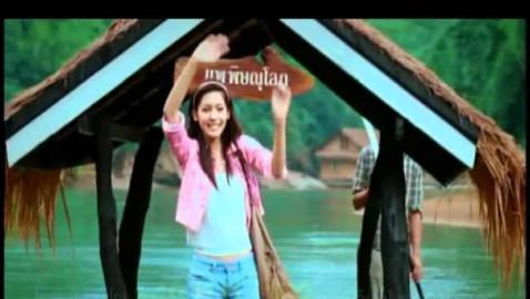 อาร์สยาม คอรัส - พิษรักพิษณุโลก