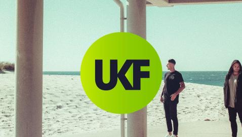 Flowidus - Horizons (feat. Tiki Taane) (Flowidus VIP)